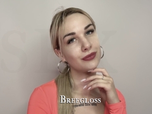 Breegloss