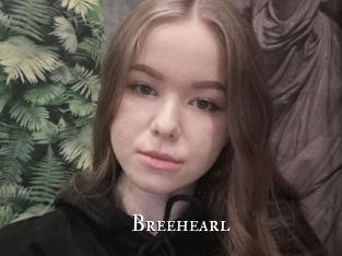 Breehearl