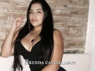 Brenda_castellanos