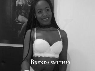 brenda_smith18 cams
