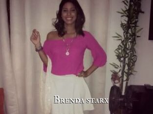 Brenda_starx