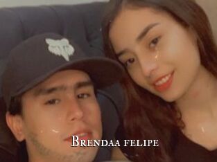 Brendaa_felipe