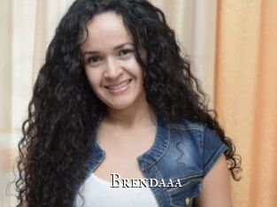 Brendaaa