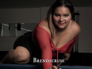 Brendacruse