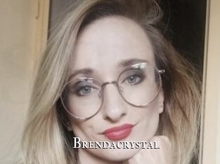 Brendacrystal
