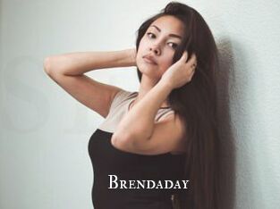 Brendaday