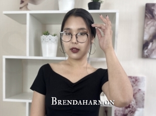 Brendaharmon