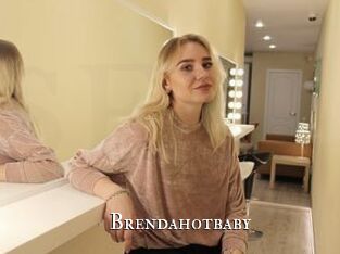 Brendahotbaby