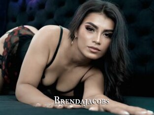 Brendajacobs