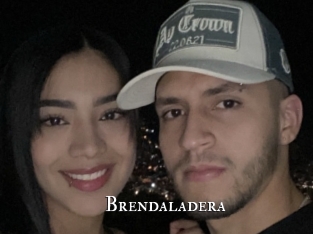 Brendaladera
