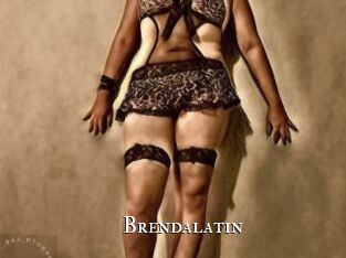 Brendalatin