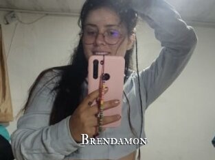 Brendamon