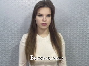 Brendaramsey