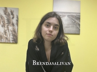 Brendasalivan
