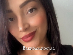 Brendasandoval