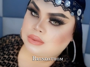 Brendathom
