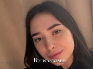 Brendawisee