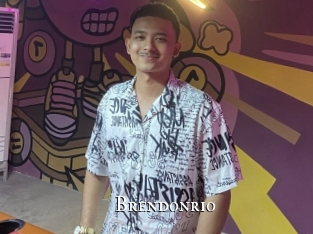 Brendonrio