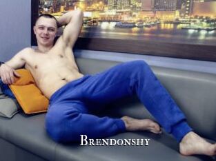 Brendonshy