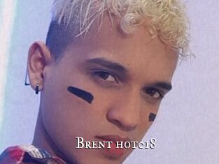 Brent_hot018