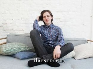 Brentdower