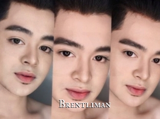 brentliman cams