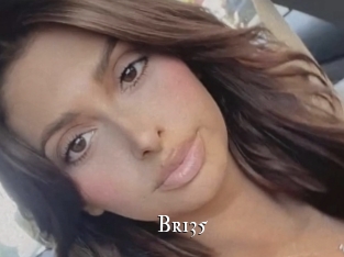Bri35