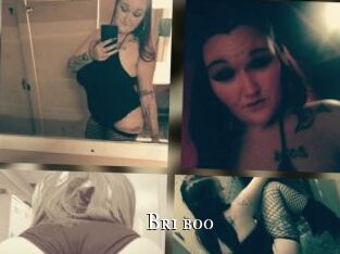 Bri_boo