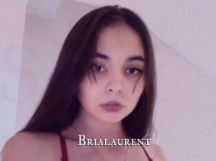 Brialaurent