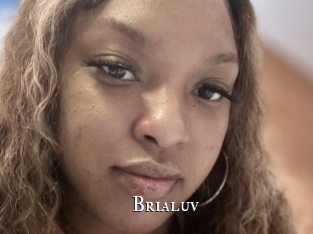 Brialuv