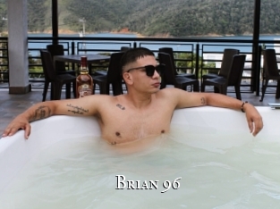 Brian_96