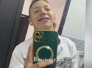 Briana_sex32