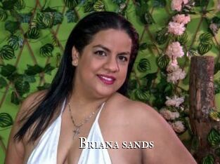 Briana_sands