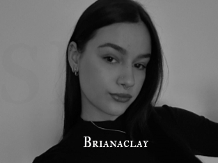 Brianaclay