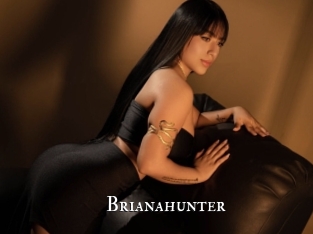 Brianahunter