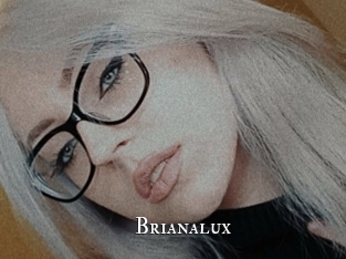 Brianalux