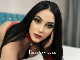 Brianamarks