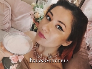 Brianamitchels