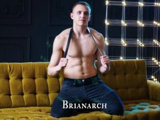 Brianarch