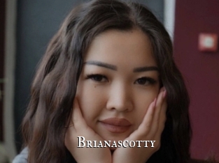 Brianascotty