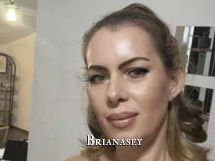 Brianasey