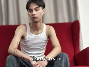 Briandante