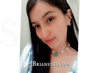 Brianeskelton