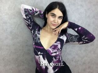 Briangel