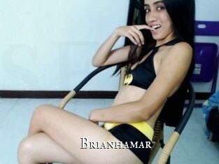Brianhamar