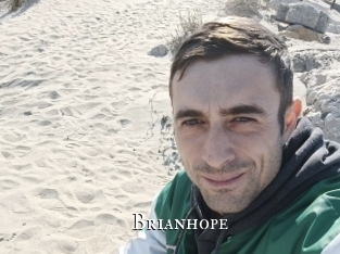 Brianhope