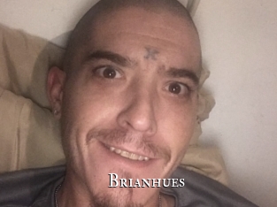 Brianhues