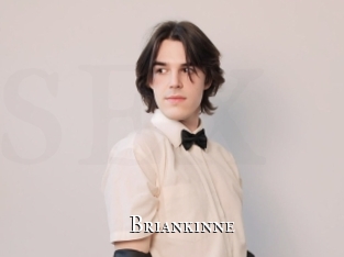 briankinne cams