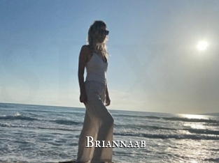 Briannaab