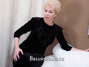 Briannabacker
